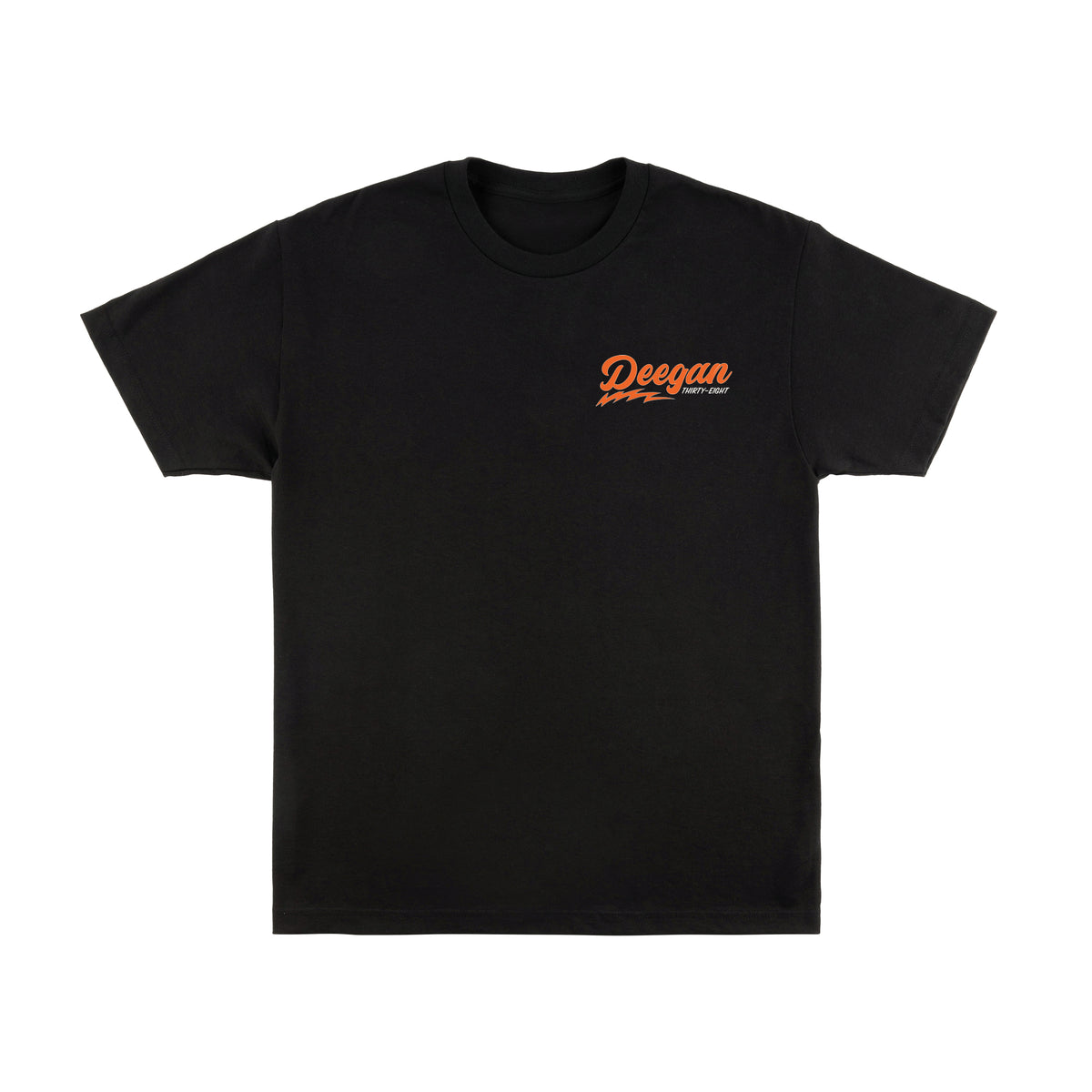 MOTO LIFE TEE