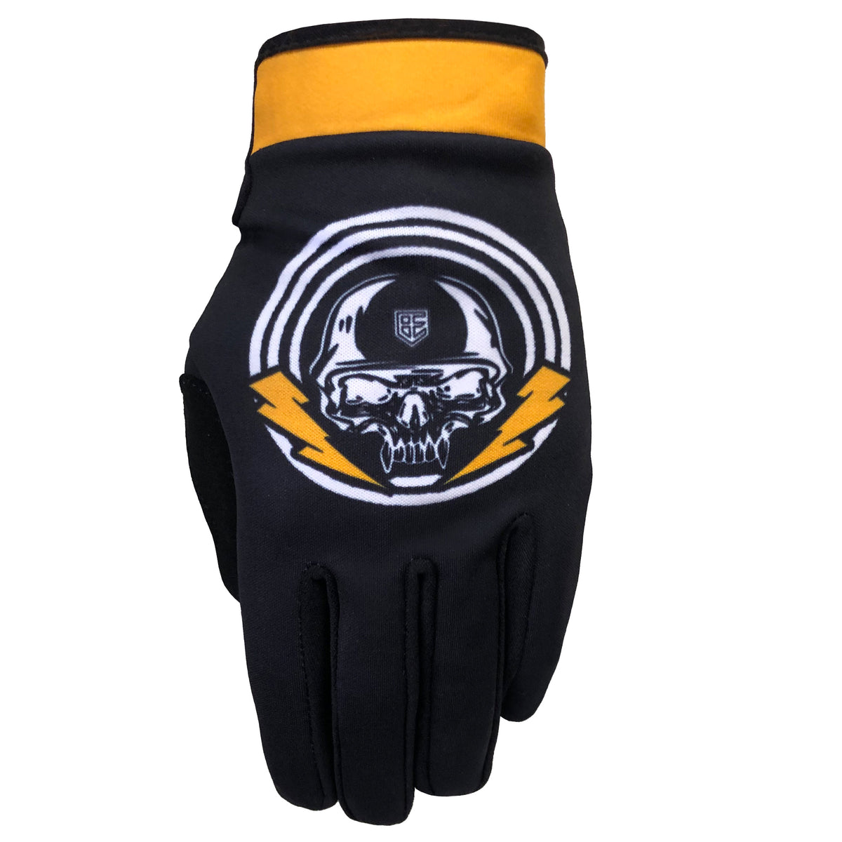 DEEGAN BTR GLOVE